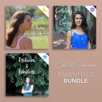 The Essentials Bundle