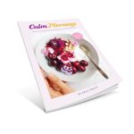 Calm Mornings Book (Print Edition)